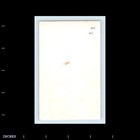 Old Vintage Photo Close Up Of House