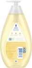 Johnson s Head-to-toe Gentle Baby Wash   Shampoo 27 1oz Tear-free   Sulfate-free