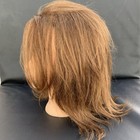 Hairart Human Hair Cosmetology Styling Head Lb 100  Human Hair
