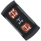 Polaris 4014611 Awd Turf Switch Rzr General Xc 1000 900 4 Xp Xc S