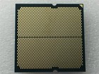 Amd Ryzen 5 7600 6-core  12-thread Unlocked Desktop Processor 100-100001015box