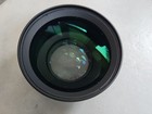 Canon Wc-dc58 0 8x Wide Angle Converter Lens For Canon Powershot G1 G2 W la-dc58