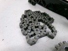 Engine Timing Chain Guides Tensioner 3k For Kawasaki Ninja 650 2020 - 2026 K240