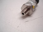 Nascar Autometer  2245 Electric Fuel Pressure Gauge 0-15 Psi Sending Unit  477