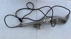Robot Coupe Mp 400 V v  16  Commercial Immersion Blender - For Parts   Repair