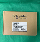 Apc Ap9640 Ups Network Management Card 3 - New In Box
