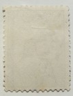 Australia Scott   43  Used