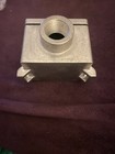 Cyclops Plunger Arrival Sensor
