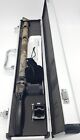 Scout Sniper Periscope Kit   Us Tactical Sniper Periscope  Camo