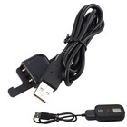 39 4  Usb Charger Charging Cable For Gopro 3  3  4 Wi-fi Remote Control