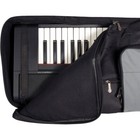 Yamaha Ybnp76 76-key Piaggero Np Series Keyboard Bag