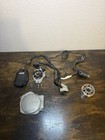 2004 Honda Cr125 Wiring Harness