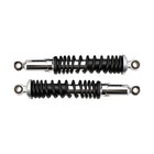 12 5   320mm Rear Suspension Shock Absorber Strut For Motorcycle Dirt Bike Atv