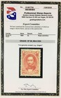 Momen  Hawaii Us  31 Mint Og H Pse Graded Cert Xf-90 Lot  96519