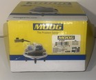 Moog-513257 Front Wheel Hub   Bearing Assembly For 2006-2012 Toyota Rav4 5 Lugs