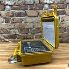 Riser Bond 1205c Metallic Time Domain Reflectometer Cable Locator