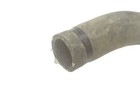 Can-am Maverick X3 Turbo Rr Xrs 72 23 Radiator Hose 709200765 55232