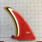 New Rainbow 7 75    Stinger Surfboard Fin Surfing