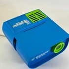 Vintage Gaf View Master Model Lv-1 Entertainer Projector Blue Classic Toy Works 