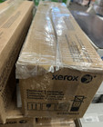 Xerox 013r00662 Drum Cartridge Workcentre 7525 7530 7535 7545 7556 7830 - New