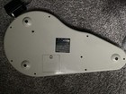 Suzuki Om-108 Omnichord Portable Electronic Instrument