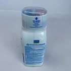 Smartmouth Clinical Clean Mint Mouthwash  16 Fl Oz