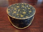 Vintage Ladies Hats Lot Of 8 Plus Hat Box Mostly 1950s  Need Gone Asap 