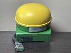 John Deere Gps Receiver Starfire 3000 With Sf1 Activation