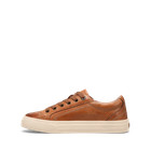 Taos Women s Plim Soul Lux Leather Sneakers - Brand New - Choose Size   Color