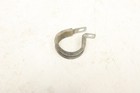 Can-am Maverick Sport 1000r Xrc 23 Clamp Front A Arm Guard 293750064  2 50590
