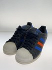 Men 8 0us Adidas Superstar superstar bb2245 black blk