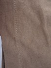 Vintage 1980s Army Airborne Tshirt  Brown Size Medium