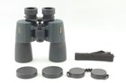 Vixen Binoculars Ascot Zr 7    50 Poloprism High Eye Point Waterproof From Japan