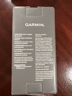 Garmin V  voactive 5 Gps Watch - Black