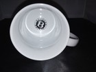Official Bentley Motors Mug  Black   White Licensed Company Promo Item  Mint 