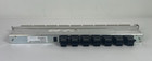 Cisco Crs-fcc-oim-1s Optical Interface Module 1-slot For Crs Fabric Chassis