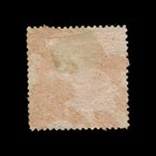 Bosnia   Herzegovina  Scott 95  Franz Josef  1916  Used  115388