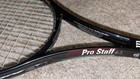 Wilson Pro Staff 6 5  Grip 4 3 8 97 Mid
