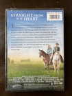 Straight From The Heart - Pre-owned Dvd