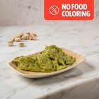 Eastanbul Dubai Chocolate Filling  Pistachio Cream With Kataifi  8oz