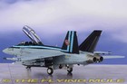 Hobby Master 1 72 F a-18f Super Hornet  Topgun  Maverick