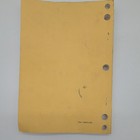 Tm 9-1005-319-10 Operator s Manual 5 56mm M16a2 a3 a4 M4 m4a1 Jun 2010