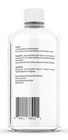 Makeup Brush Cleaner - Makeup Brush Cleaner Solution - Rinse Free - Quick Drying