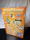Snoop Loopz Cereal