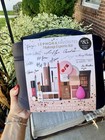 Sephora Favorites Makeup Experts Value Set     Sold Out     Beauty Travel Deluxe Set