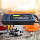 7500mah  Battery For Yuneec Q500   Yuneec Q500    Yuneec Q500  Pro   Battery