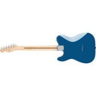Squier By Fender Affinity Series Telecaster  Indian Laurel Fingerboard