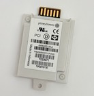 Pitney Bowes 4w84001aaa Cryptosoft Zt01-3104