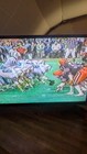 1983 Cleveland Browns Vs Houston Oilers Dvd Brian Sipe Earl Campbell 