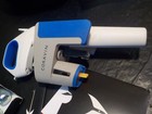 Coravin Wine Preservation System Model One 1 Clean
